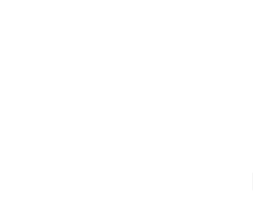 BARCODE FILM PRODUCTION